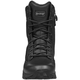 Magnum Viper Pro 8.0 Sz En+" | - 36