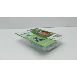 Epson T1592 cyan