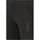 Endurance Strong Windblock Laufleggings Damen 1001 - black