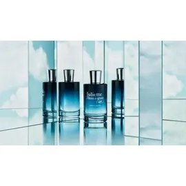 Juliette Has a Gun Ego Stratis Eau de Parfum 100 ml