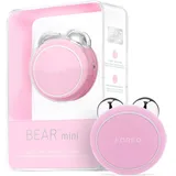 Foreo Bear mini