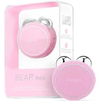 Foreo Bear mini pearl pink