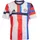 adidas FC Bayern München Auswärtstrikot 2025/26 Kinder Gr. 152