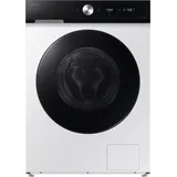 Samsung WD1BDB7B85GEU2 Waschtrockner (11 kg / 6 kg, 1400 U/min)