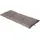 MADISON N.Y Madison Basic taupe, Bankaufl. 150 cm)