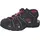 CMP Aquarii 2.0 Kinder ANTRACITE-Purple FLUO 32