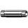 Viega Langnippel 1 x 150 mm, Rotguss