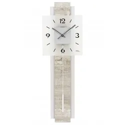 AMS -Beton 68cm- 7471