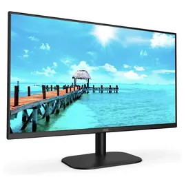AOC 27B2H 27"