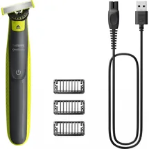 Philips OneBlade 360 Face QP2724/23