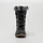Kamik Damen SNOVALLEY6 Winterstiefel, Schwarz (Black BLK), 36 EU