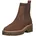 Stiefelette Stiefelette 40