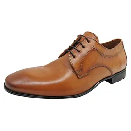 LLOYD Edmond Herren Halbschuhe