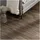[neu.holz] neu.holz Vinylboden Vanola Laminat Selbstklebend Sepia Oak [