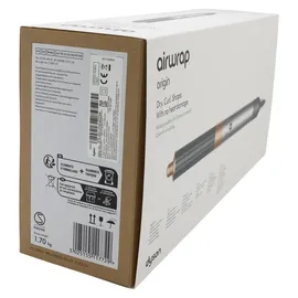 Dyson Airwrap Origin HS02