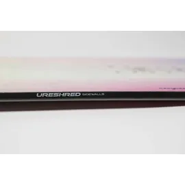 Nitro Optisym Snowboard Für Frauen - 142