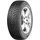 Semperit Master-Grip 2 175/70 R13 82T