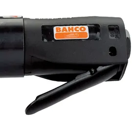 BAHCO 1/4 Mini-Ratsche