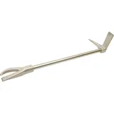 Paratech Paratech, Hooligan-Tool, 1.067 mm, mit Blechschneidklaue