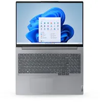 Lenovo ThinkBook 16 G6 IRL 21KH000RMH