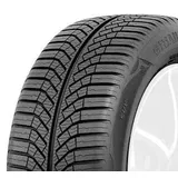Giti AllSeason AS1 205/55 R16 94V XL 3PMSF
