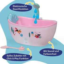 BABY BORN Badewanne