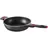 hoch 28 cm