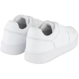 Champion RD18 2.0 Low Herren Weiß 44