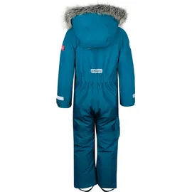 TROLLKIDS Kirkenes Snowsuit 110 - 110
