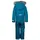TROLLKIDS Kirkenes Snowsuit 110 - 110