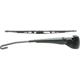 VAICO Wischarm-Satz, Scheibenreinigung EXPERT KITS +