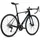 Giant Tcr Advanced 2-pc 105 2025 Rennrad - Carbon - L