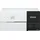 Epson SureLab SL-D500