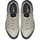 Nike Air Max Invigor Herren Black/Racer Blue/Anthracite 40,5