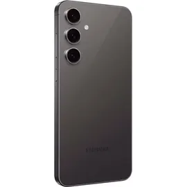 Samsung Galaxy S24 FE 256 GB Graphite