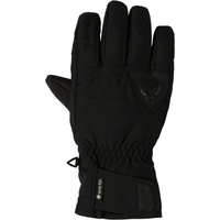 Ziener Langlaufhandschuhe ISP 19-1541 GTX glove BLACK