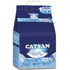 CATSAN Hygiene Plus Streu 18 l