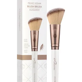 Luvia Cosmetics Luvia Blush Brush - Elegance