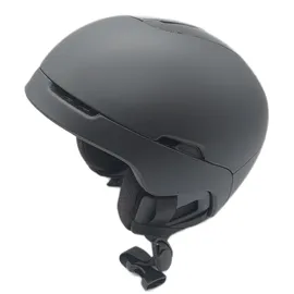 Poc Obex MIPS 55-58 cm Schwarz