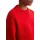 Marc O'Polo Strickpullover rot S