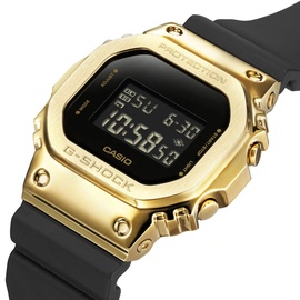 Casio G-Shock GM-5600