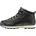 W The Forester Winterstiefel Damen black 38