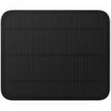 Xiaomi Outdoor Camera Solar Panel (BWSeries)