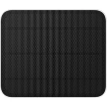 Xiaomi Outdoor Camera Solar Panel (BWSeries)