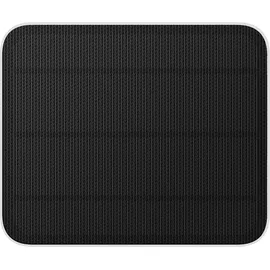 Xiaomi Outdoor Camera Solar Panel (BWSeries)