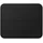 Xiaomi Outdoor Camera Solar Panel (BWSeries)
