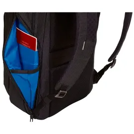 Thule Crossover 2 Laptop-rucksack 30l Black 30