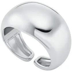 Michael Kors Armband Premium silberfarben - kupfer Silber Damen 