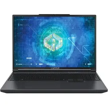 CAPTIVA Highend Gaming I94-483GE 16'' Intel Core i9-14900HX 16 GB RAM 500 GB SSD RTX 5070 Ti ohne Betriebssystem