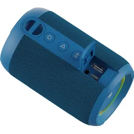 ngs Furia 2 Blau